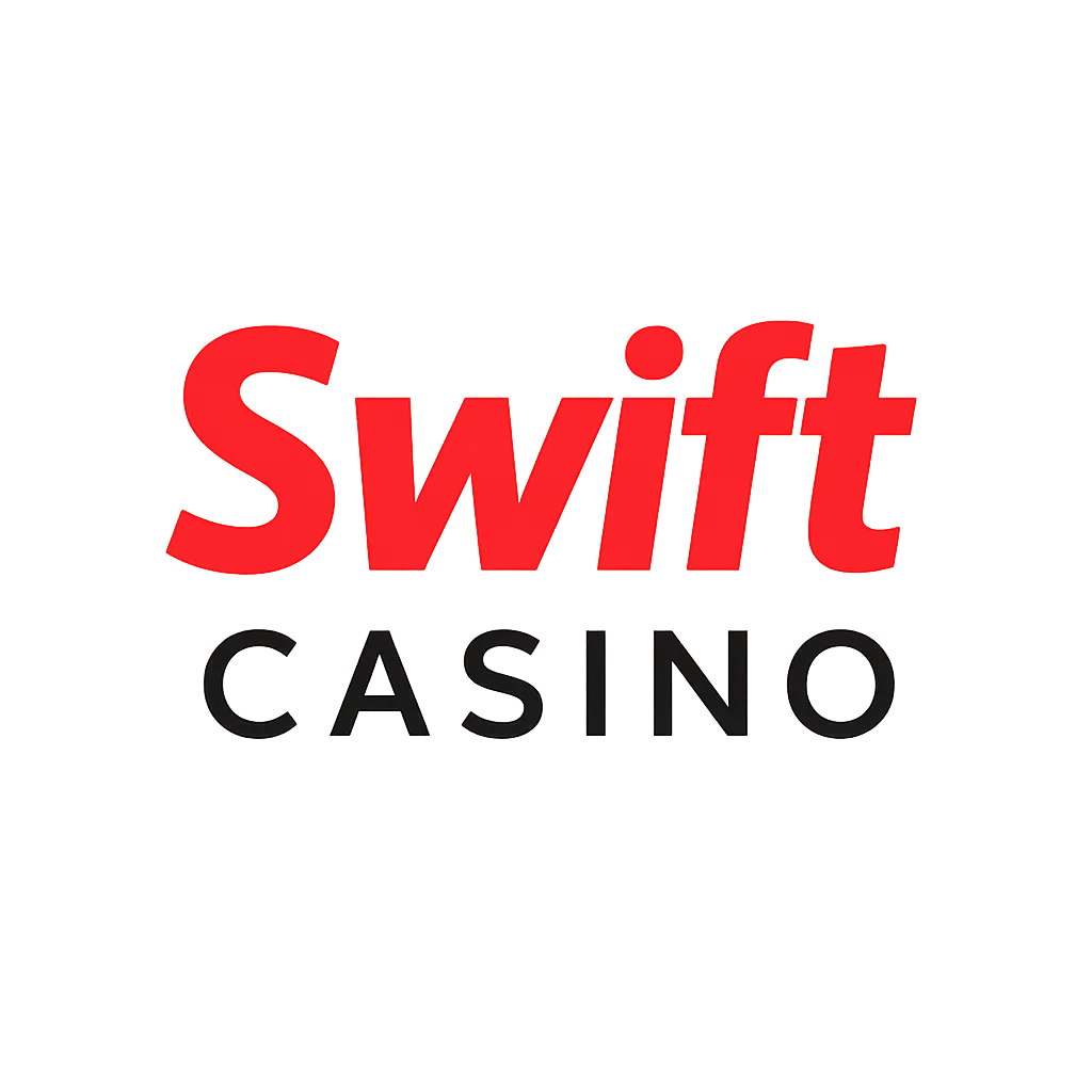 Swift Casino