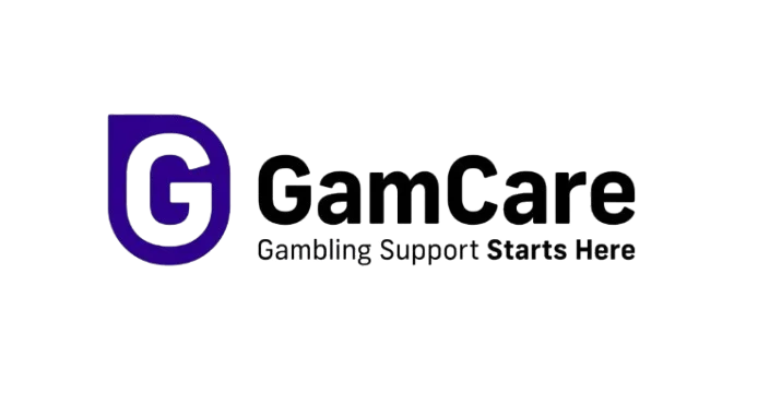 Cam Care Logo